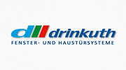 Drinkuth