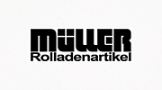 Müller Rolladenartikel