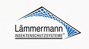Lämmermann