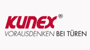 Kunex Innentüren