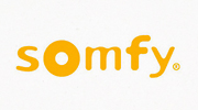 Somfy