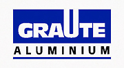 Graute Haustüren