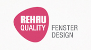 Rehau Fenter Design