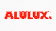 Alulux