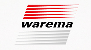 Warema