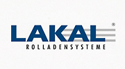 Lakal