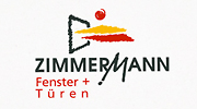Zimmermann