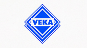 Veka